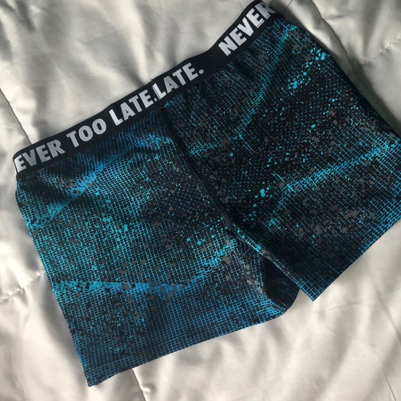 Forever 21 spandex lot - Picture 3 of 3